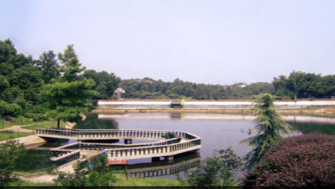 【國家級】關(guān)于對政府采購領(lǐng)域嚴重違法失信主體開展聯(lián)合懲戒的合作備忘錄